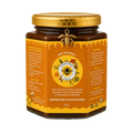 Whipped Dark Chocolate Honey Blend